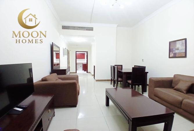 52364768 - الصورة الرئيسية للعقار