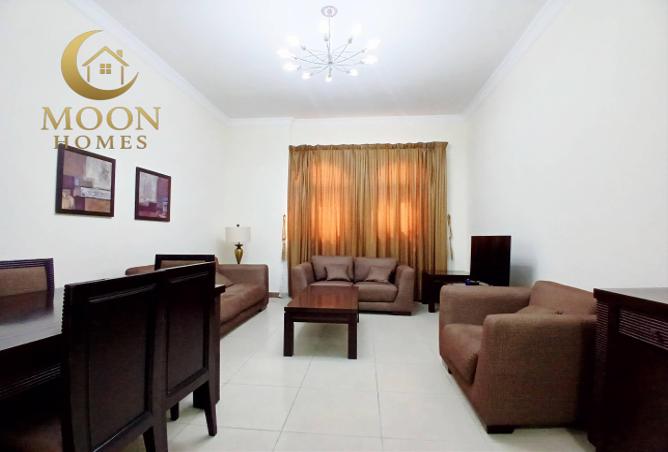 52364768 - صورة العقار 2