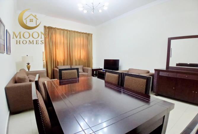 52364768 - صورة العقار 3