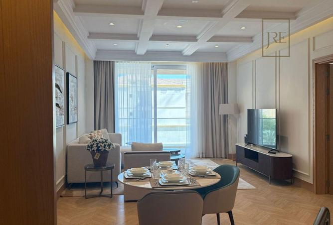 54247768 - Property Image 3