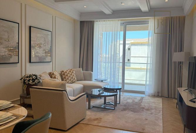 54247768 - Property Image 2