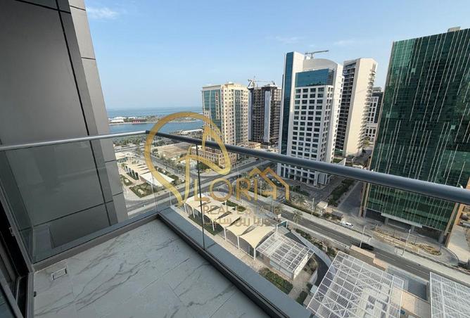 54008522 - Property Image 3