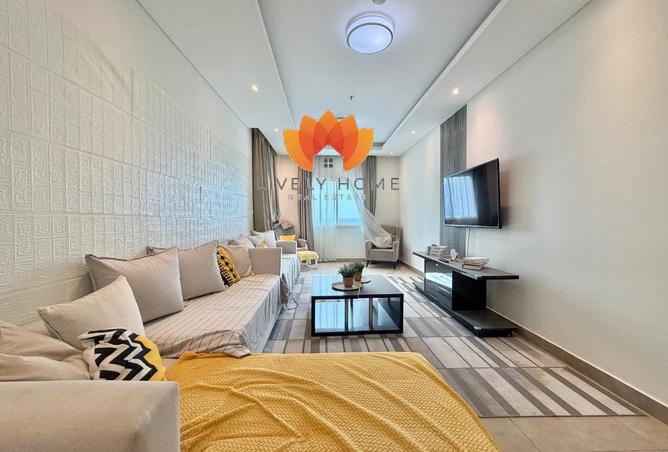 53237785 - Property Main Image