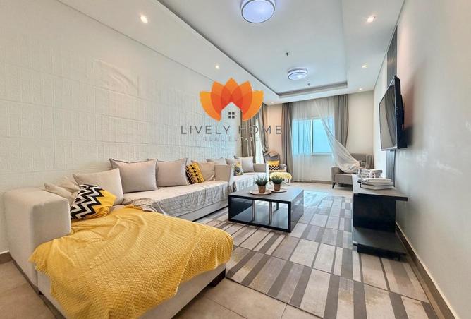 53237785 - Property Image 3