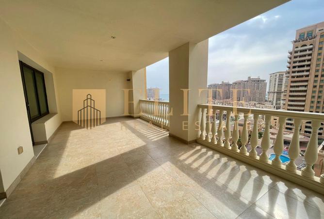 1032355 - Property Image 2