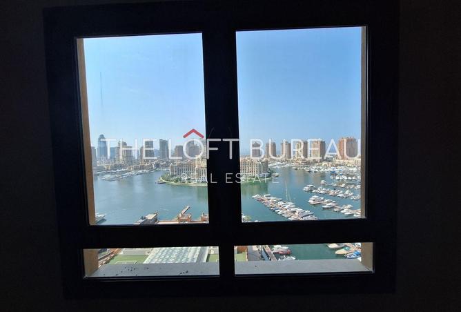 61619962 - Property Image 2
