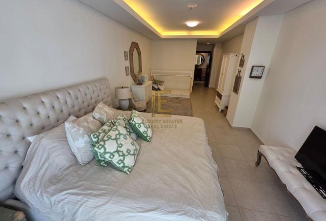 56668164 - Property Image 3