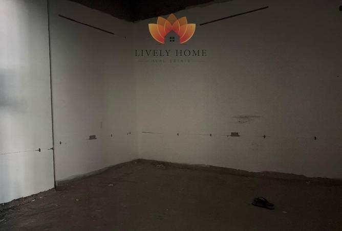 61672975 - Property Image 3