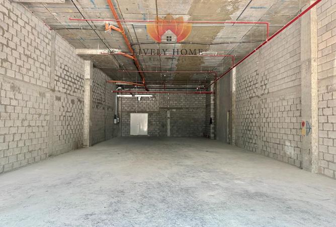 61672975 - Property Image 2