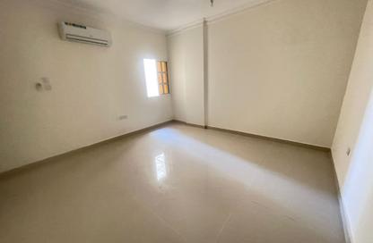 Apartment - 2 Bedrooms - 2 Bathrooms for rent in Rawdat Al Khail - Rawdat Al Khail - Doha