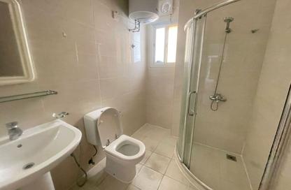Apartment - 2 Bedrooms - 2 Bathrooms for rent in Rawdat Al Khail - Rawdat Al Khail - Doha