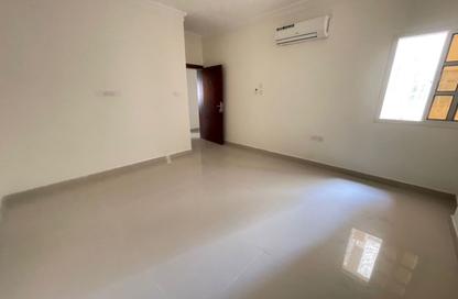 Apartment - 2 Bedrooms - 2 Bathrooms for rent in Rawdat Al Khail - Rawdat Al Khail - Doha Apartment - 2 Bedrooms - 2 Bathrooms for rent in Rawdat Al Khail - Rawdat Al Khail - Doha