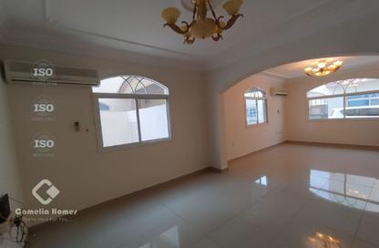 مجمع سكني - 3 غرف نوم - 3 حمامات للبيع في الريان - الريان - الدوحة