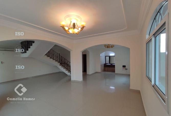 53571934 - صورة العقار 2