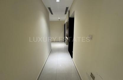 Apartment - 2 - 3 for rent in Regency Residence Fox Hills 2 - Lusail