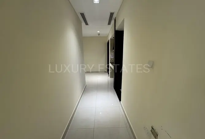 62409199 - Property Image 3