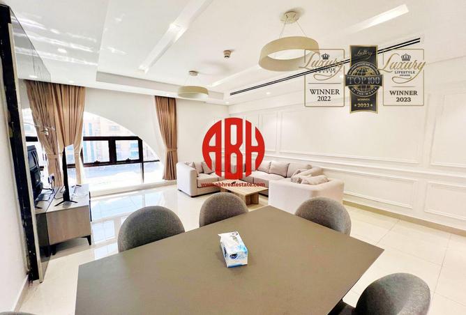 1020468 - Property Main Image