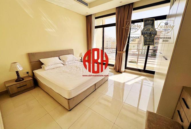 1020468 - Property Image 2