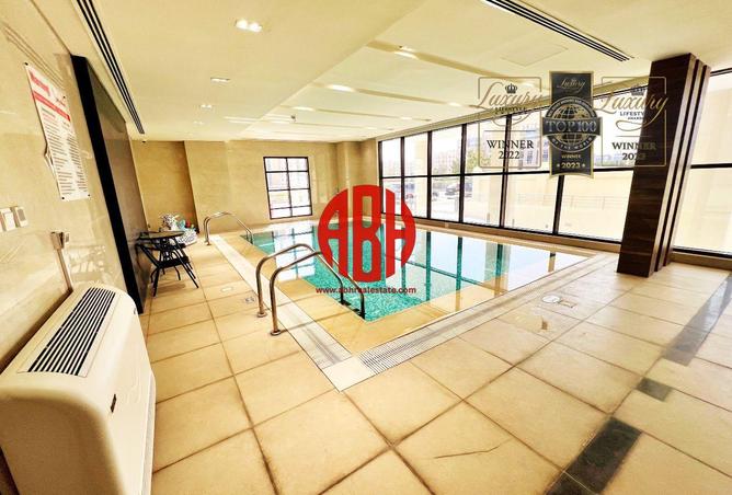 1020468 - Property Image 3