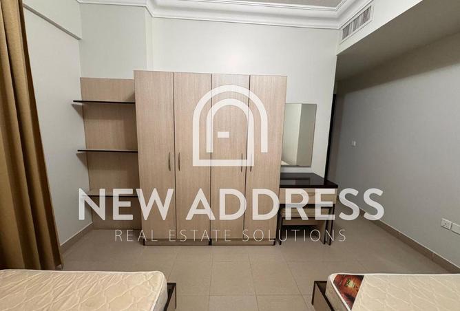 53812761 - Property Image 3