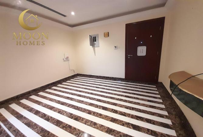 56315734 - Property Image 3