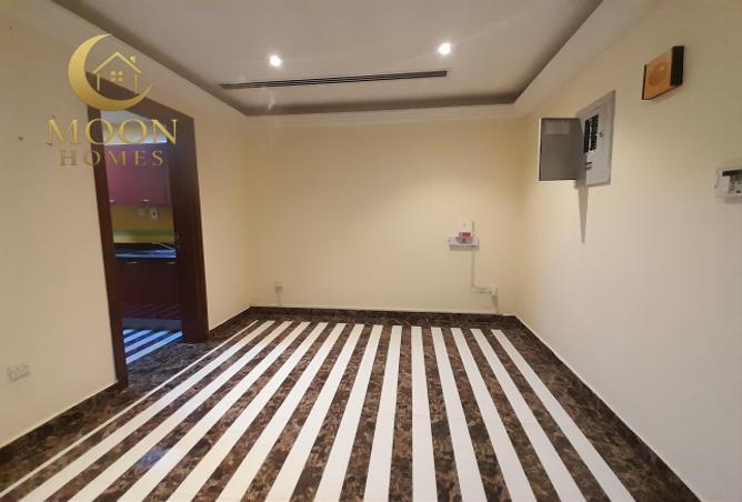 56315734 - Property Main Image