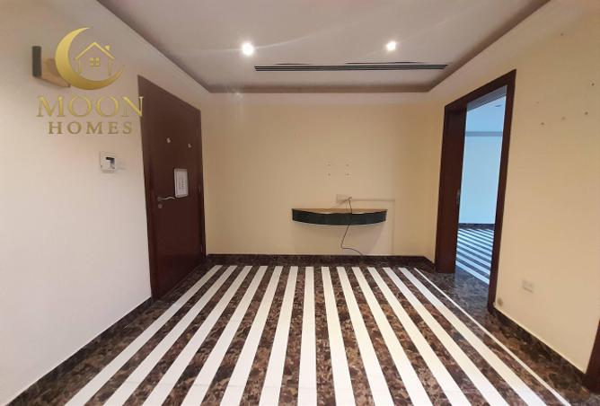 56315734 - Property Image 2