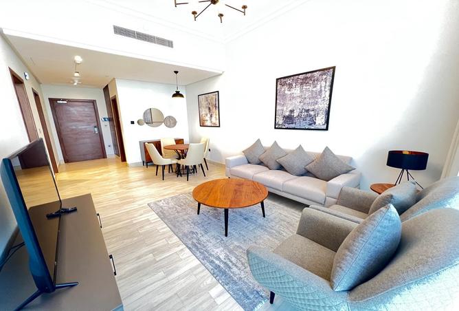 55781290 - Property Image 2