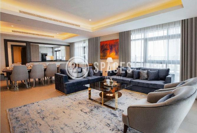 52362074 - Property Image 2