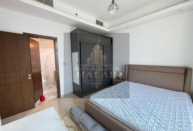 61501957 - Property Main Image