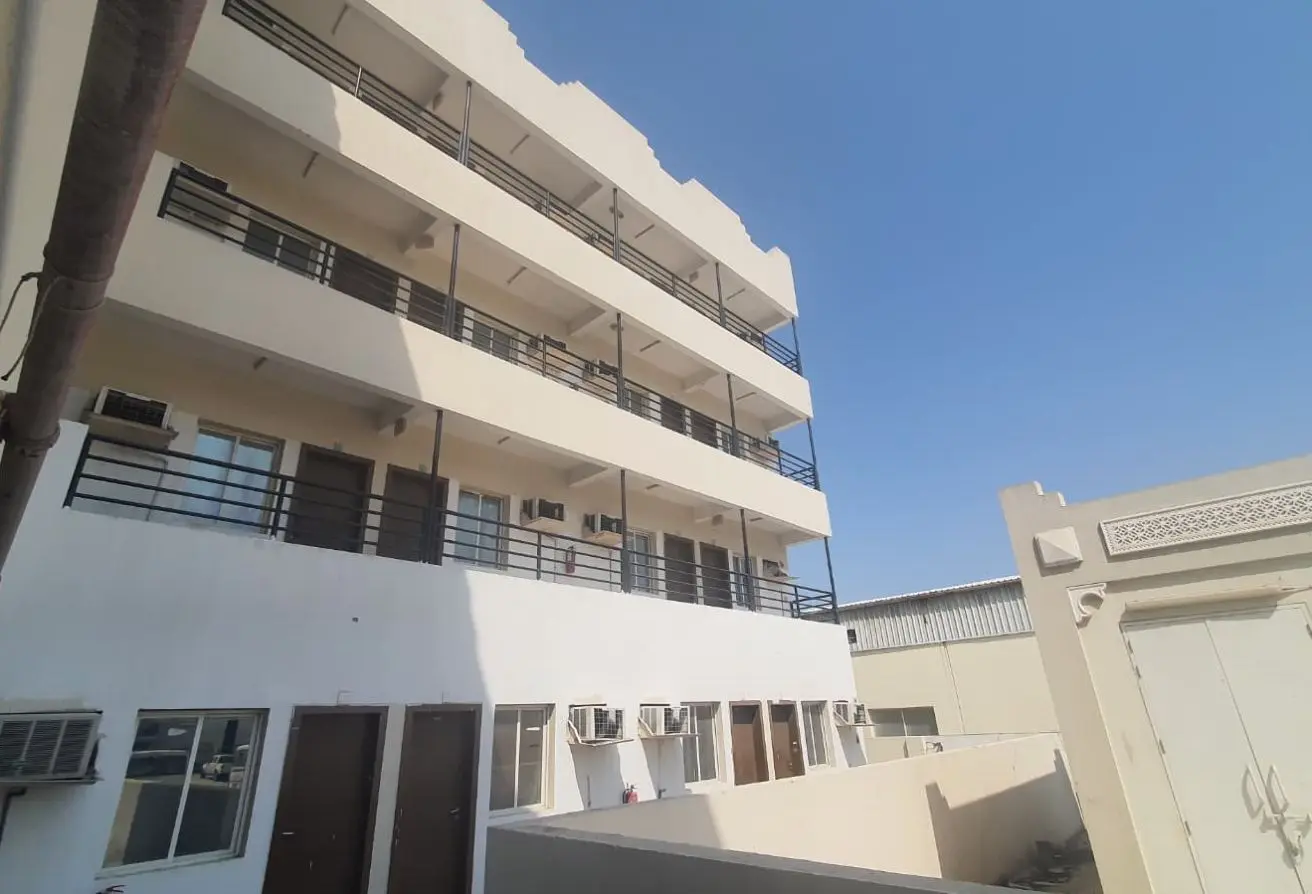 64421466 - الصورة الرئيسية للعقار