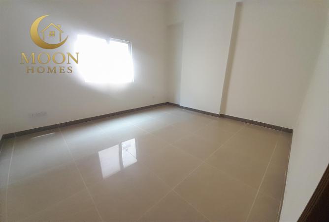 53814500 - صورة العقار 3