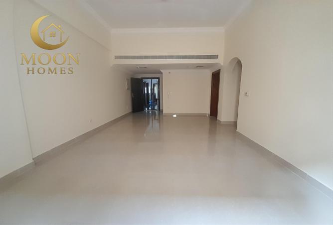 53814500 - صورة العقار 2