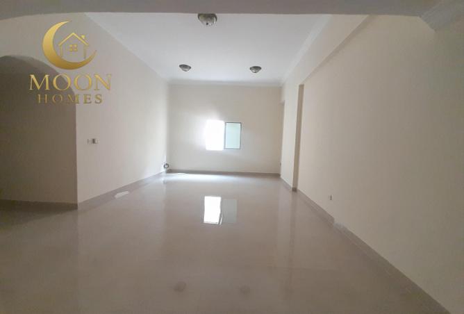 53814500 - الصورة الرئيسية للعقار