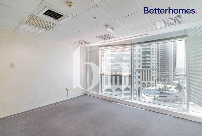 54639967 - Property Image 2