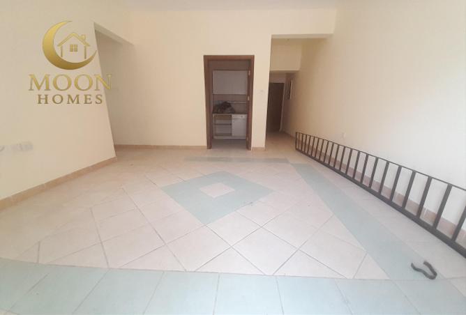 54489756 - Property Image 2