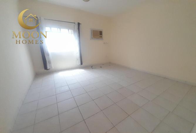 54489756 - Property Image 3