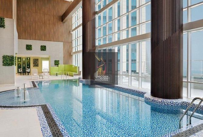 1025834 - صورة العقار 2