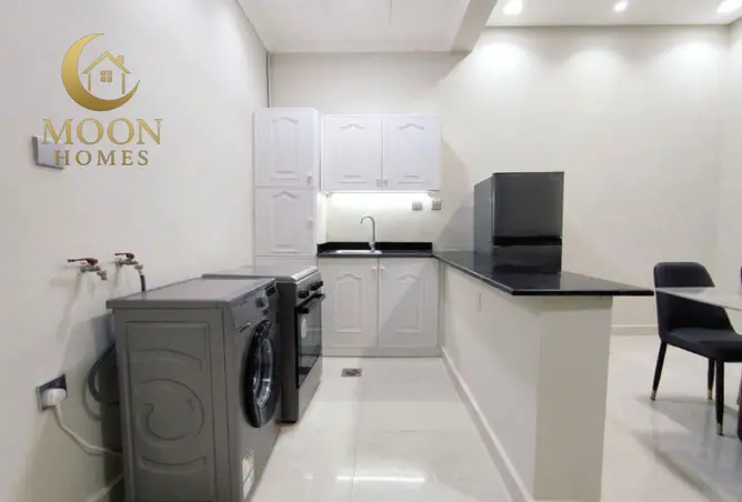 64145668 - Property Image 2