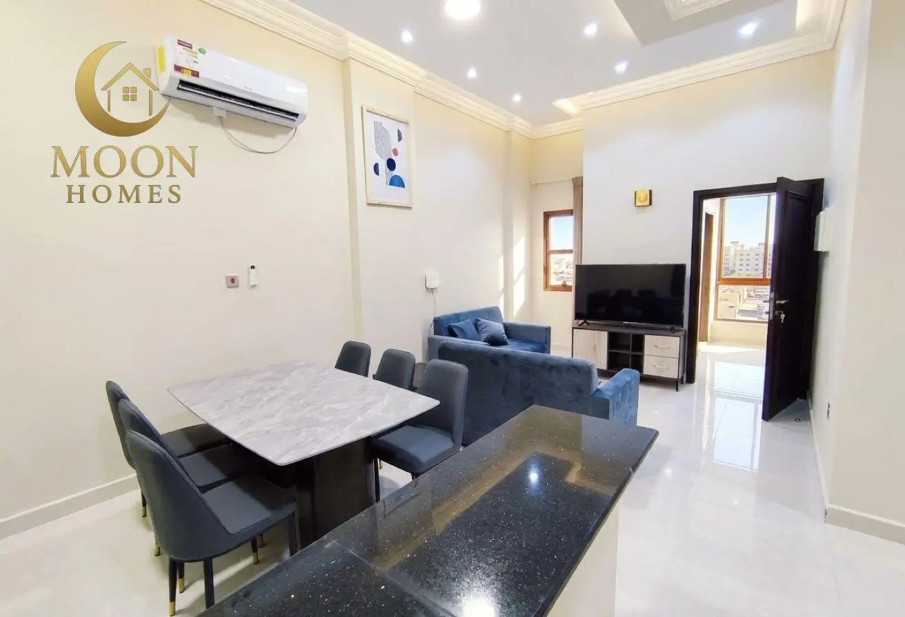 64145668 - Property Main Image