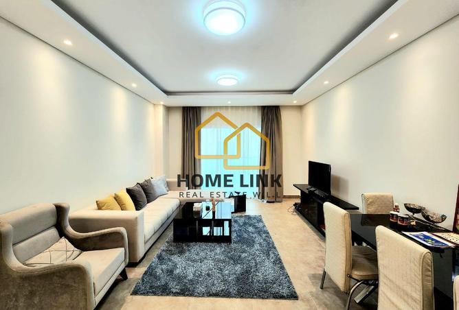 1025057 - Property Main Image