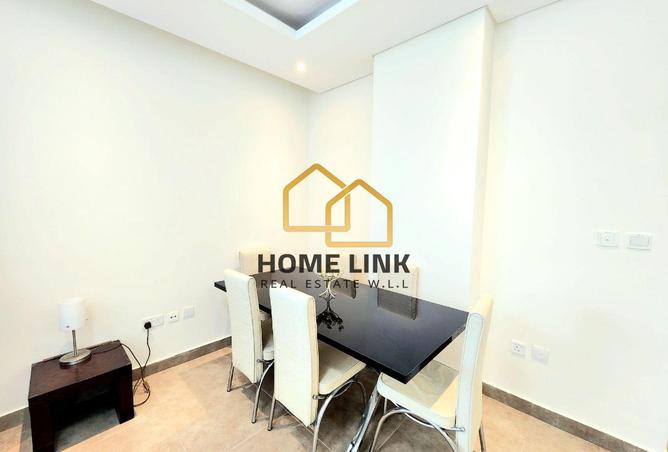 1025057 - Property Image 3