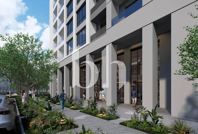 58094266 - Property Image 2
