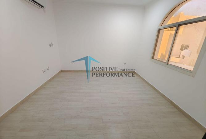 53333672 - Property Image 3