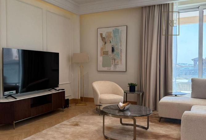 51237642 - Property Main Image