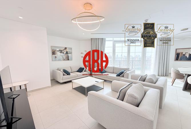 1012038 - Property Main Image