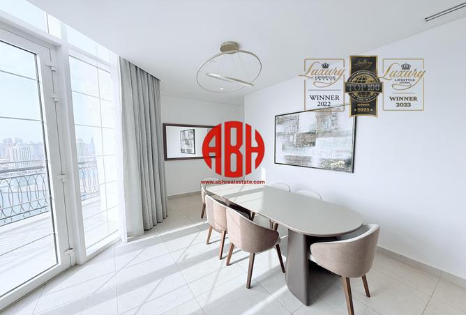 1012038 - Property Image 3