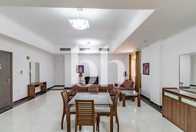 56670798 - Property Image 3