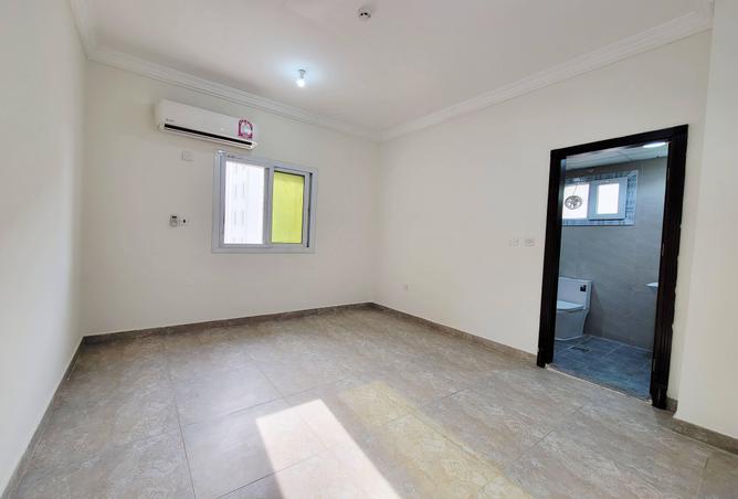 52547413 - Property Image 3