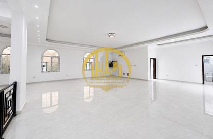 Apartment - 7+ - 7+ for rent in Al Thumama - Al Thumama - Doha